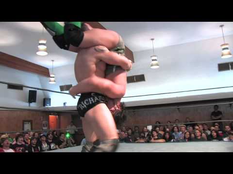 PWG - Preview - Failure to Communicate