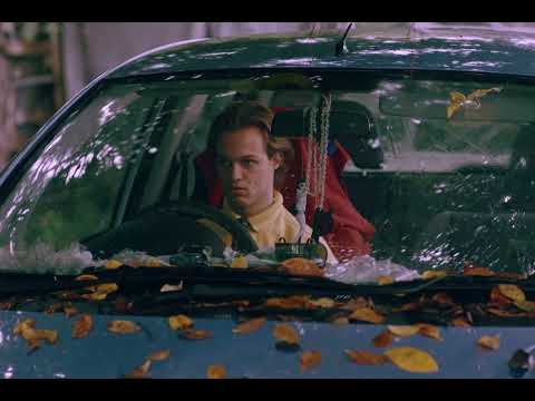 All These Faces Are Starting To Look Bizarrely Familiar - Trailer