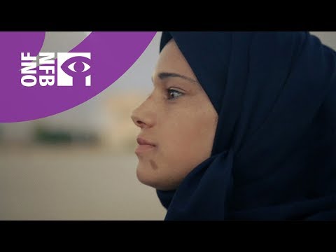What Walaa Wants (Trailer)