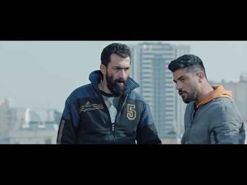 تیزر فیلم طنز ژن خوک