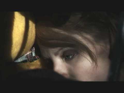 Filmo KUTENIMAI anonsas