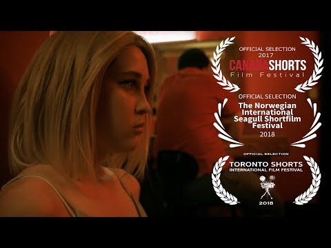 Huntsmen - Official Trailer 2017