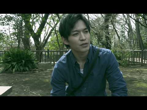 【予告編】呪われた心霊動画ＸＸＸ 7