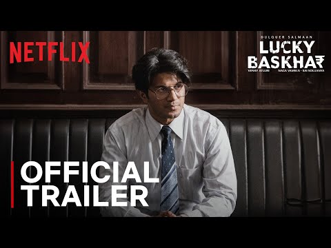 Trailer [Subtitled]