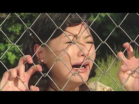 《蘭花刼》宣傳片 (TVB)