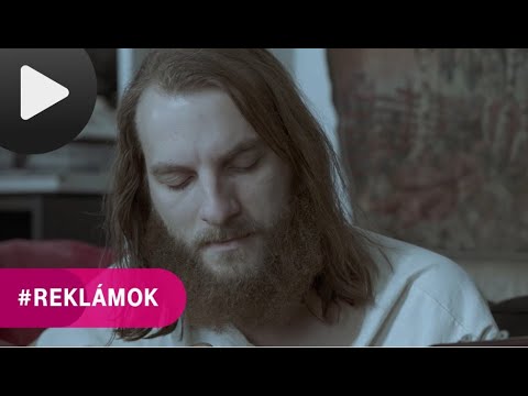 Deák Kristóf: HajDani és MajDani