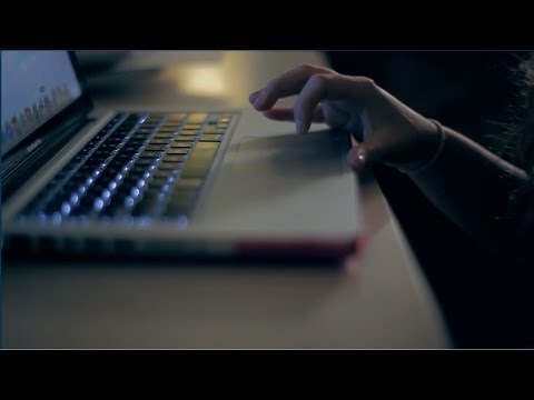 Official: Submit the Documentary Trailer