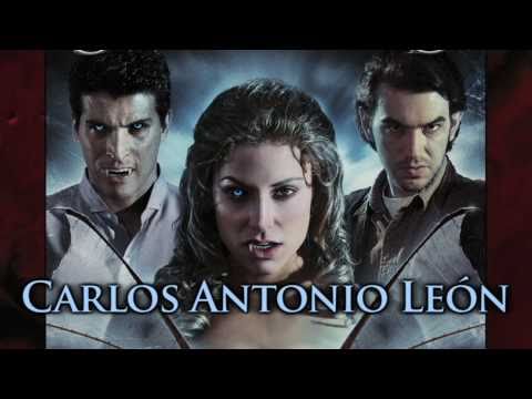 Shadowland (2010) Official Trailer