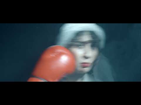 Me, Maryam, the children and 26 others (Fiction)