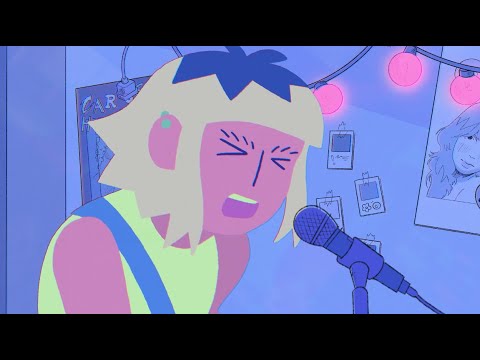 Garage Band Basics - CalArts Film 2023