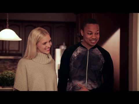 CLASH - OFFICIAL TRAILER ( IN CINEMAS MAY 8)