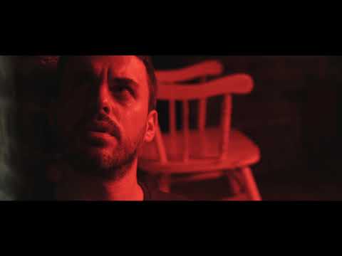 Redemption movie Trailer1