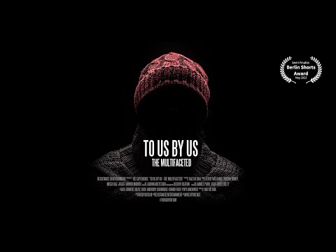 To Us By Us - The Multifaceted | Official Trailer
