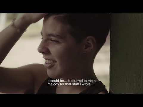 Trailler - QUEBRAMAR