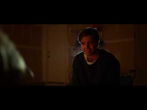 Exorcism For Dummies - When Jared goes to his buddies for girl advice, they have a hell of an idea