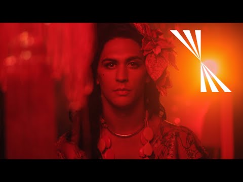 Gurl (2020) - Short Film Trailer