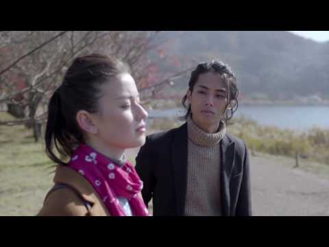 SECRET SKY | OFFICIAL TRAILER | MAHAKA PICTURES