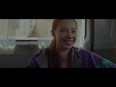 Masha by Anastasiya Palchikova | 38th Miami Film Festival