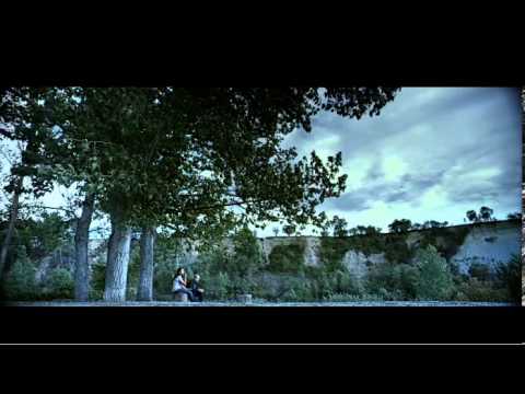 AYER NO TERMINA NUNCA (Tráiler Oficial España)