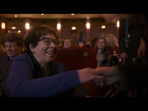 ACLAMADAS | No hay camino