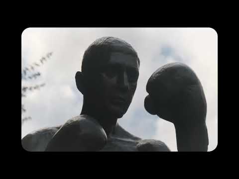 Voices at the End of the Line - Teaser Trailer