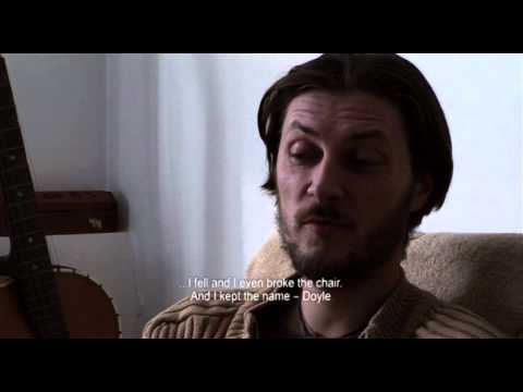 A Dream's Merchant(trailer)