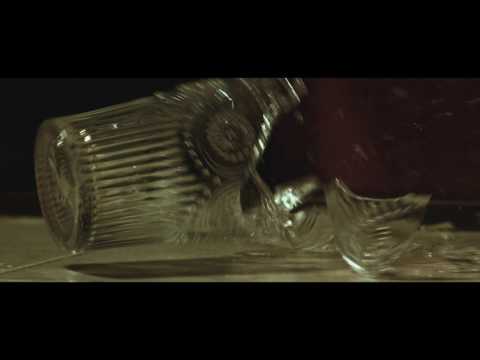 游離份子_第十一屆鮮浪潮國際短片節（學生組）