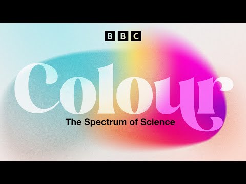 Colour: Spectrum of Science