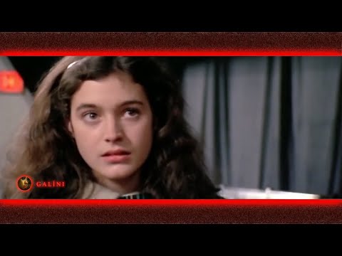 Sean Young☆ Jane Austen in Manhattan. 1980  *Avant-Garde  James Ivory