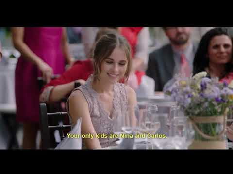 Unauthorized Living Season 1   YouTube