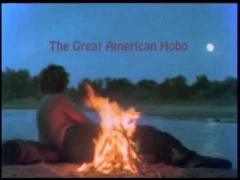 Great American Hobo