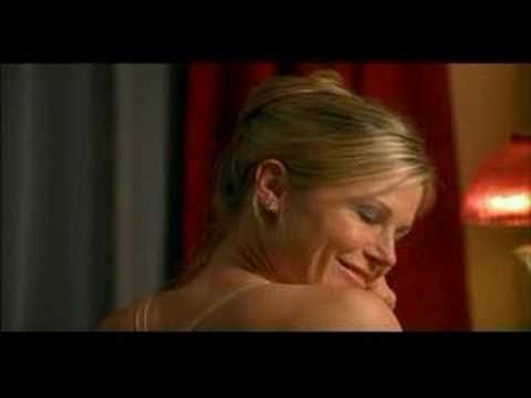 Sex and Death 101 Movie Trailer