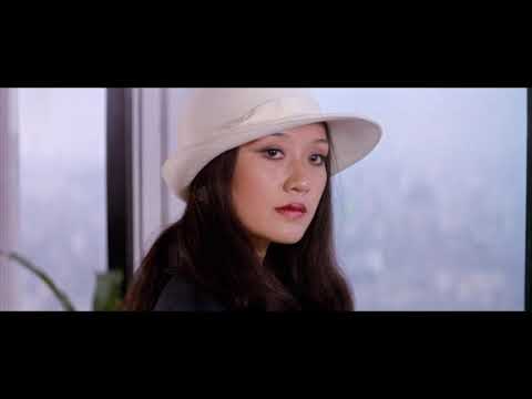 ตัวอย่าง ภาพยนตร์ เมียหลวง | MY DEAR WIFE [ Official Trailer ]