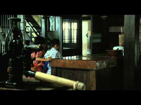 櫂(プレビュー)