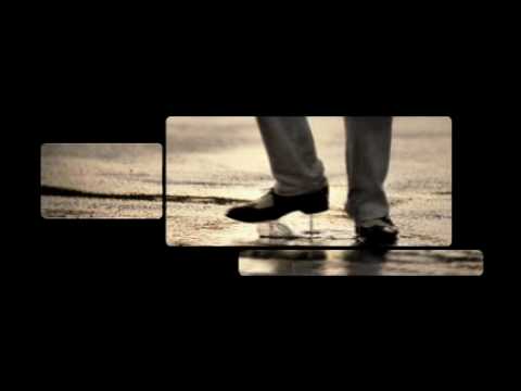 Warp Vision: The Videos 1989-2004 (Trailer)