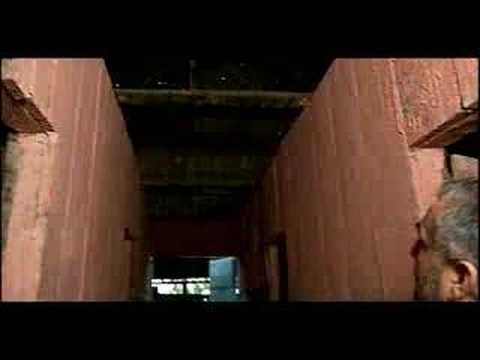 IDFA 2007 | Trailer | The Price of Sugar