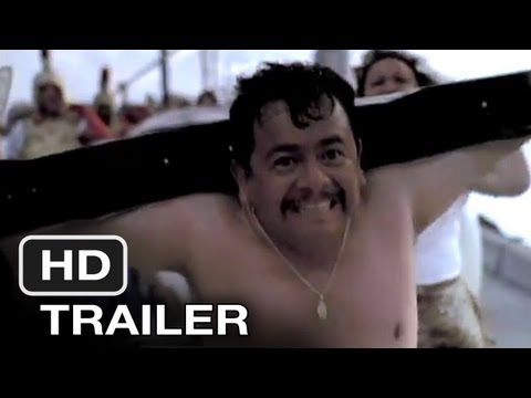 Acorazado Trailer (2010) Movie - NYFF