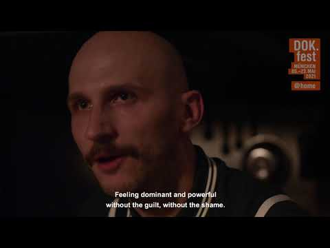 PASSION | Trailer | 2021 @home