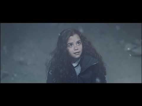 Joury promo برومو فيلم جوري