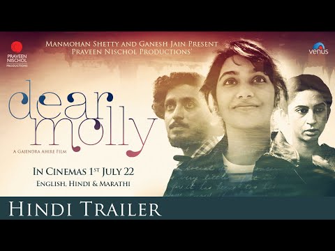 Hindi Official Trailer