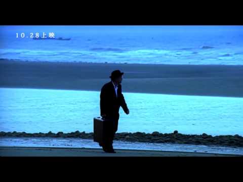 超級大國民 10月28日正式上映預告 數位修復版  2min