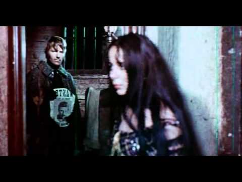 Django Against Sartana (1970) Trailer