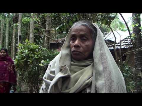 Trailer "I Am Bonnie"