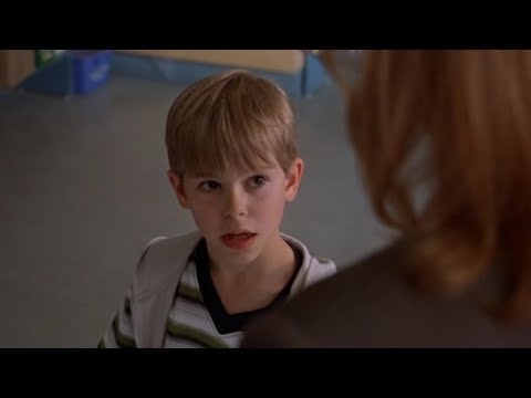 Dead in a Heartbeat | Judge Reinhold, Penelope Ann Miller, and Sage Testini