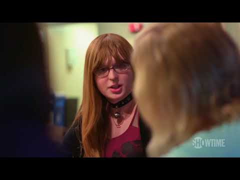 Beyond the Opposite Sex 2018   Official Trailer   SHOWTIME Documentary