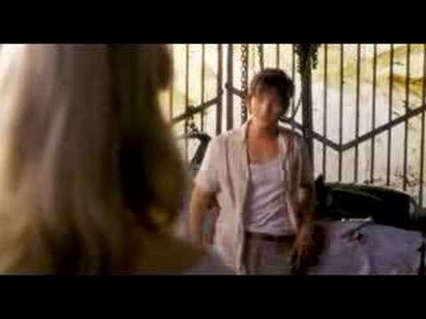 Dirty Dancing 2: Havana Nights - Trailer