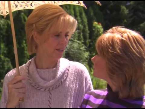 Four Extraordinary Women   SD Trailer