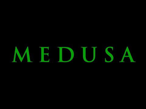 Medusa Trailer - 72 Hour Horror Film Race 2023