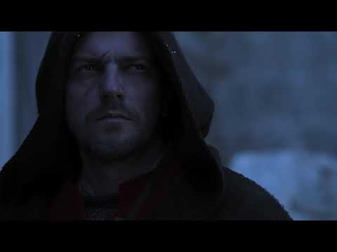 DOBA USKOKA | Trailer | 2021