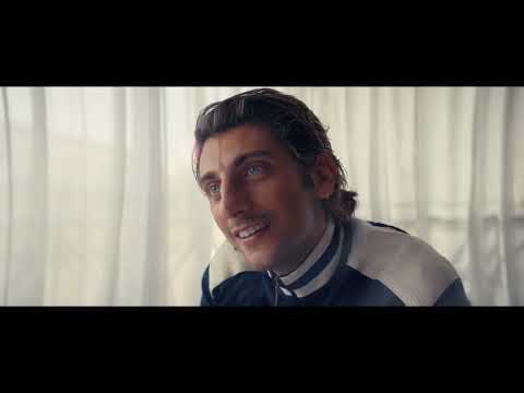 Enea new trailer official - Venice Film Festival 2023